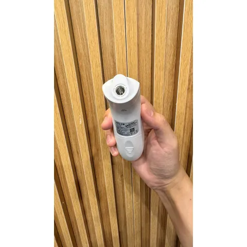 Nhiệt kế hồng ngoại Lepu LFR20A ( đo trán, đo tai, đo sữa cho bé )