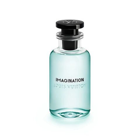 (Fullsize) Nước Hoa Nam Louis Vuitton LV Imagination EDP 100ml Chính Hãng
