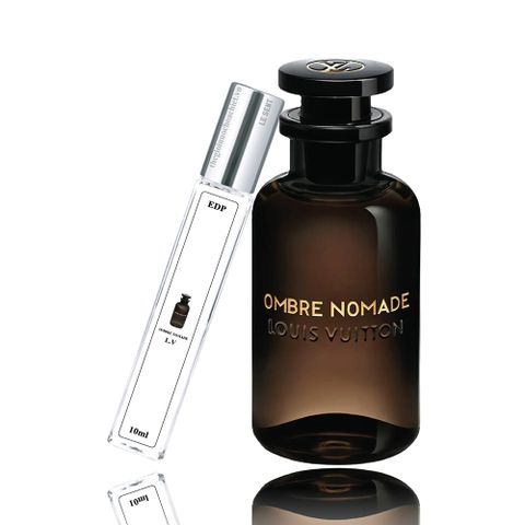 (Chiết 10ml) Nước Hoa Louis Vuitton LV Ombre Nomade EDP LP0095 10ml Chính Hãng