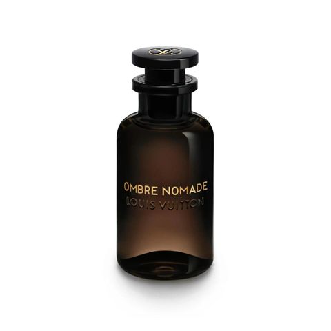 (Chiết 10ml) Nước Hoa Louis Vuitton LV Ombre Nomade EDP LP0095 10ml Chính Hãng
