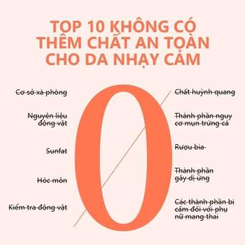 GLUTA WHITENING LAZY CREAM Dưỡng Ẩm Làm trắng da Cân bằng màu da Kem Làm sáng da 30g SPA20