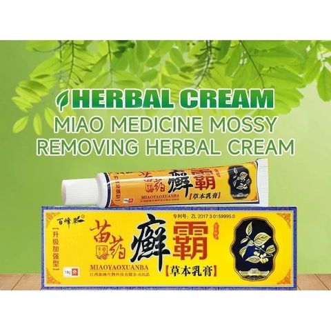 Kem bôi ngoài da á sừng nứt gót mẩn ngứa hắc lào vẩy nến nấm ngứa