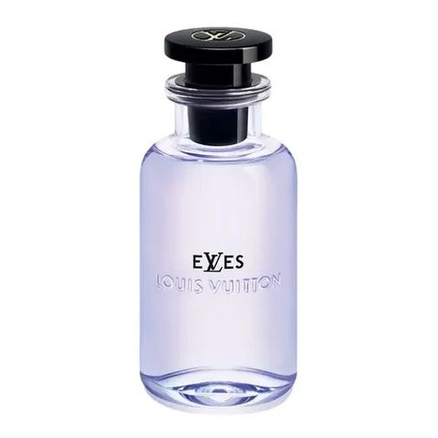 (Fullbox) Nước Hoa Nữ Louis Vuitton eLVes Eau De Parfum Chiết Chính hãng