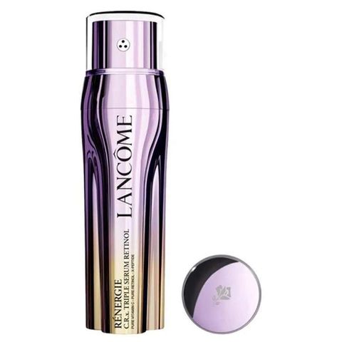 Serum Lancôme Rénergie C.R.x Retinol 50ml - Săn chắc da hiệu quả, sản phẩm chăm sóc da cao cấp
