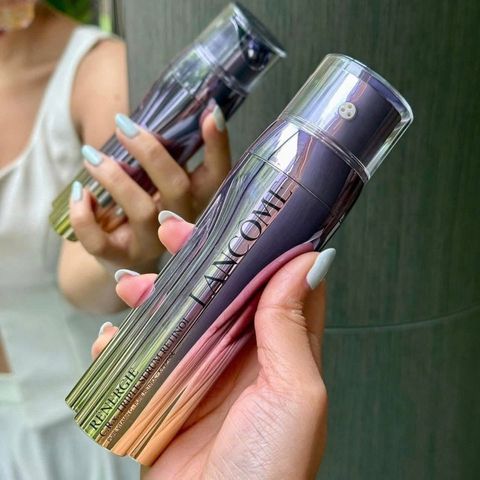 Serum Lancôme Rénergie C.R.x Retinol 50ml - Săn chắc da hiệu quả, sản phẩm chăm sóc da cao cấp