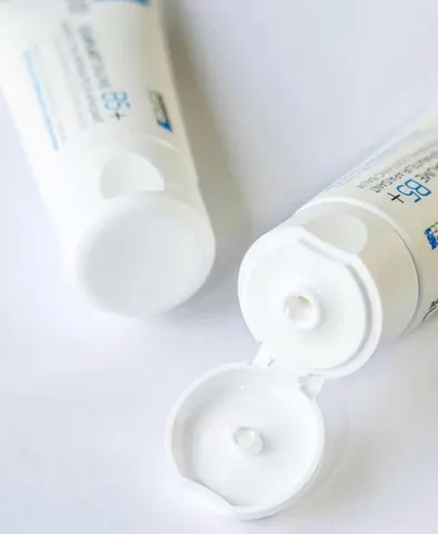 Kem La Roche-Posay Cicaplast Balm B5+ 40ml - Kem phục hồi da, làm dịu kích ứng, tốt cho da nhạy cảm và tổn thương