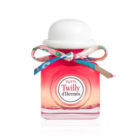 (Hàng công ty) Nước Hoa Nữ Hermès Twilly Tutti Eau De Parfum 85ml Chính hãng