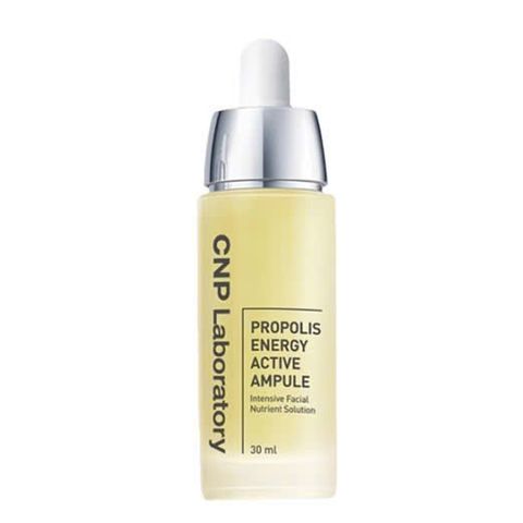 Serum CNP Propolis 30ml - Serum Phục Hồi Da, Cấp Ẩm Mạnh Mẽ từ CNP Laboratory, Chăm Sóc Da Mặt Chuyên Nghiệp
