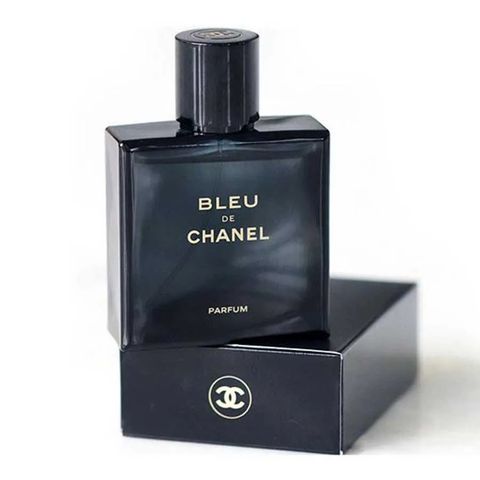 (Fullbox) Nước Hoa Nam Chanel Bleu De Chanel Parfum Chiết Chính hãng