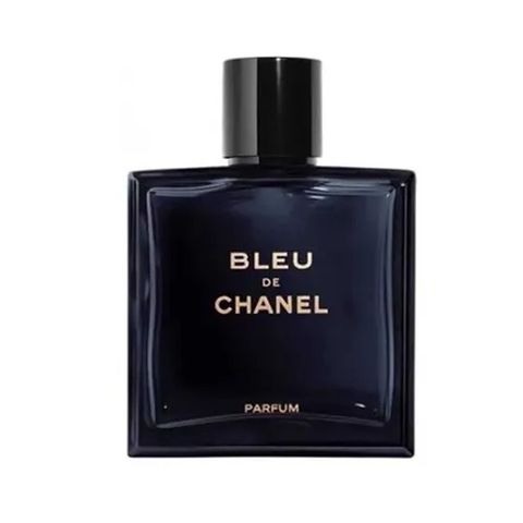 (Fullbox) Nước Hoa Nam Chanel Bleu De Chanel Parfum Chiết Chính hãng