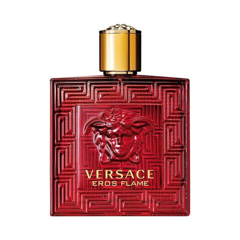 (Hàng công ty) Nước Hoa Nam Versace Eros Flame EDP 100ml Lôi Cuốn Chính hãng