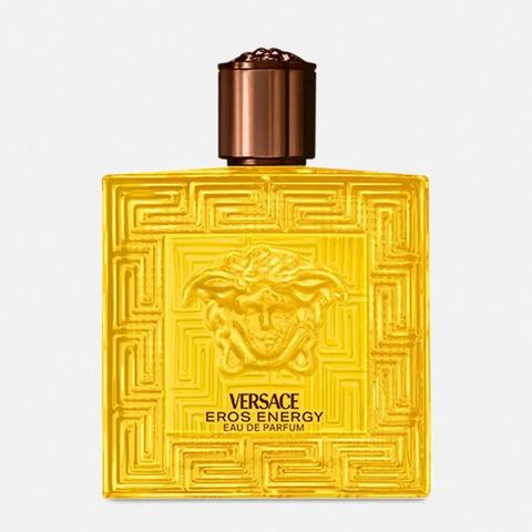 (Hàng công ty) Nước Hoa Nam Versace Eros Energy Pour Homme Eau De Parfum 100ml Chiết Chính hãng