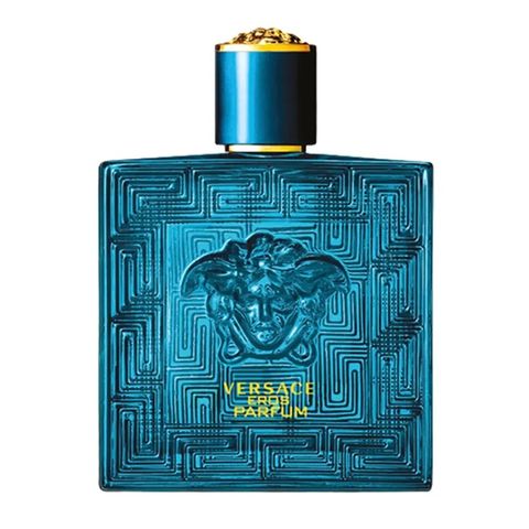 (Hàng công ty) Nước Hoa Nam Versace Eros Parfum 100ml Chính hãng