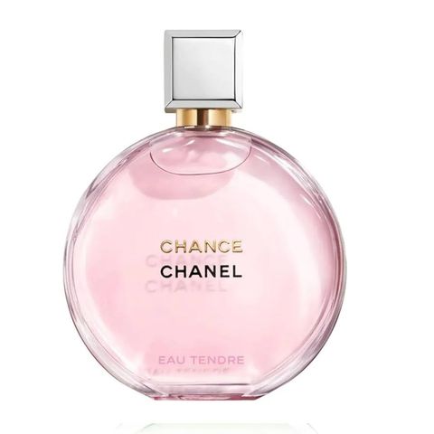 (Cao cấp) (FULL) Nước Hoa Nữ Chanel Chance Eau Tendre EDP Chính hãng