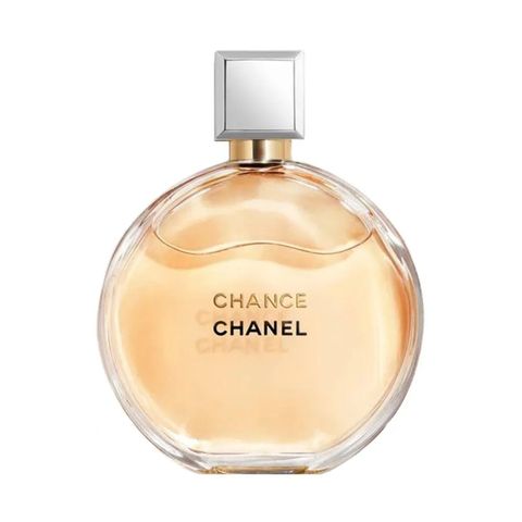 (Cao cấp) (FULL) Nước Hoa Nữ Chanel Chance For Women Eau De Parfum Spray Chính hãng