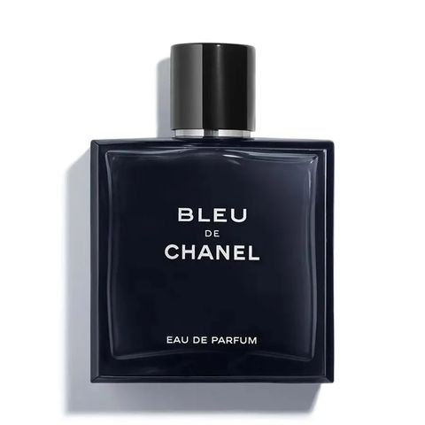 (Cao cấp) (CHIẾT) Nước Hoa Nam Chanel Bleu De Chanel Eau De Parfum Pour Home Chính hãng