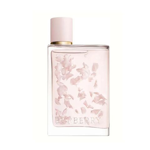 (Cao cấp) (CHIẾT) Nước Hoa Nữ Burberry For Her Petals Limited Edition Eau De Parfum (EDP) Chính hãng