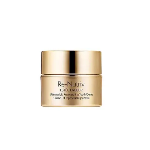 Kem Dưỡng Trẻ Hóa Estee Lauder Re-Nutriv Ultimate Lift Regenerating 15ml - Nâng Cơ Cải Thiện Lão Hóa Da Mặt Chất Lượng