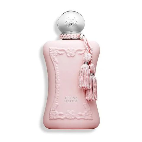 (Cao cấp) (CHIẾT) Nước Hoa Nữ Parfums De Marly Delina Exclusif Chính hãng
