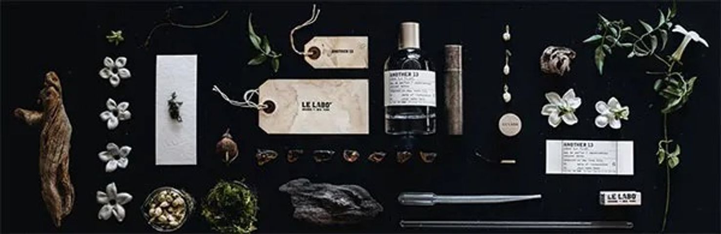 (Cao cấp) (CHIẾT) Nước Hoa Unisex Le Labo 13 Another Chính hãng