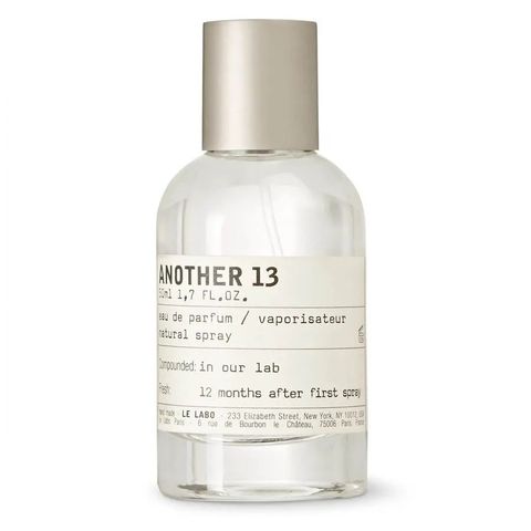(Cao cấp) (CHIẾT) Nước Hoa Unisex Le Labo 13 Another Chính hãng