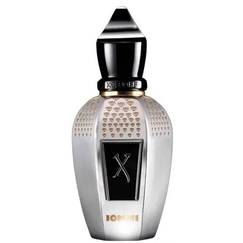 (Hàng công ty) Nước Hoa Unisex Xerjoff Tony Iommi Monkey Special EDP 100ml Chiết Chính hãng