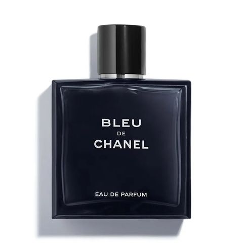 (Fullsize) Nước Hoa Nam Chanel Bleu De Chanel Eau De Parfum Pour Home 100ml Chính Hãng