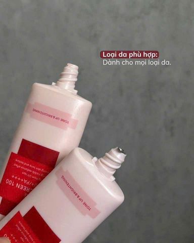 Kem Chống Nắng Cell Fusion C Derma Relief Sunscreen 100 SPF50+ 50ml – làm dịu da, bảo vệ da nhạy cảm