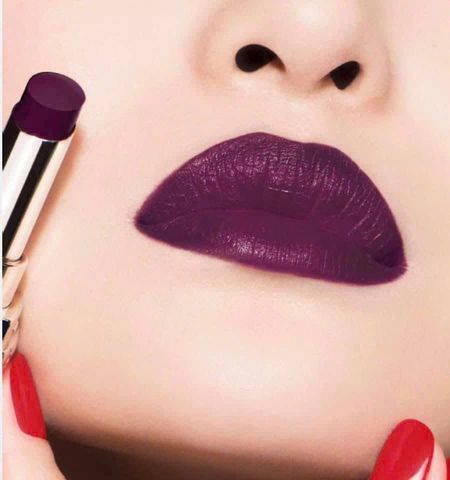 Son Dior 971 Ultra Rouge Lipstick - Đậm Nét, Giữ Màu Lâu, Làm Đẹp Đặc Biệt cho Mọi Dịp - Quà Tặng Thời Thượng