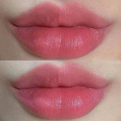 Son Kem Dior 750 Blossom Ultra Care Liquid - Hồng Nâu Siêu Mịn Dưỡng Ẩm 