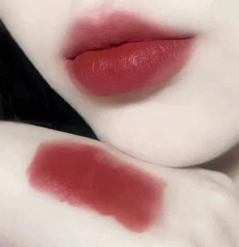 Son Dior 750 Christian - Rouge Dior Ultra Care Lì Mịn, Bám Lâu - Son Môi Trực Tuyến Cao Cấp cho Phụ Nữ