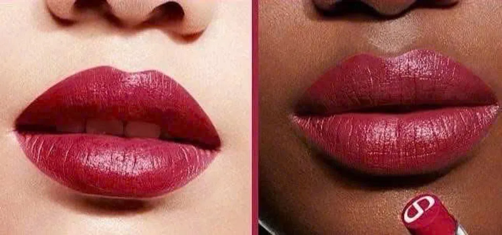 Son Dior 880 Ultra Care Lipstick – Dưỡng Môi Mềm Mại, Chất Son Cao Cấp, Phong Cách Thời Trang, Quà Tặng Hoàn Hảo