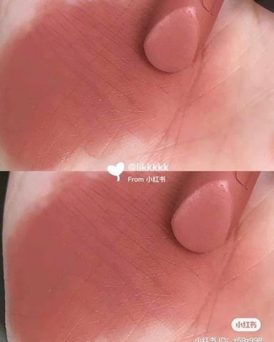Son Dior 100 Velvet 3.5g - Màu Nude Sang Mịn Lì, Son Trang Điểm Cao Cấp, Quà Tặng Đẹp Cho Phái Đẹp