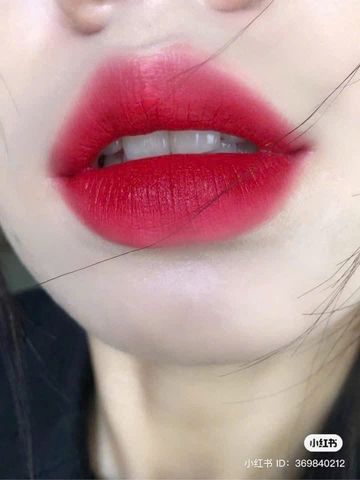 Son Dior 760 Rouge Dior Velvet - Bền Màu, Mỏng Nhẹ, Makeup Sang Trọng, Quà Tặng Thời Trang