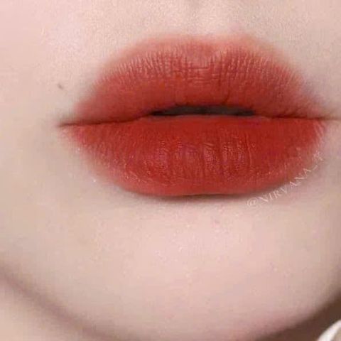Son Dior 840 Rouge Velvet - Lì Mượt Sang Trọng, Chất Son Đỉnh Cao, Dành Cho Tín Đồ Làm Đẹp