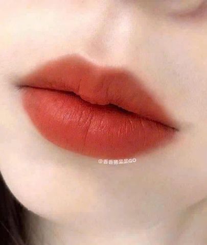 Son Dior 539 Rouge Hồng Đất - Son Môi Tôn Da, Dễ Dùng, Thương Hiệu Cao Cấp, Phong Cách Thời Trang