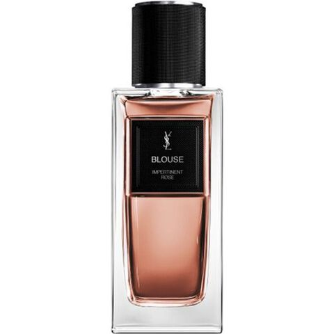 (Hàng Nhập Khẩu) Nước Hoa YSL Blouse - Le Vestiaire Des Parfums Chiết Chính hãng