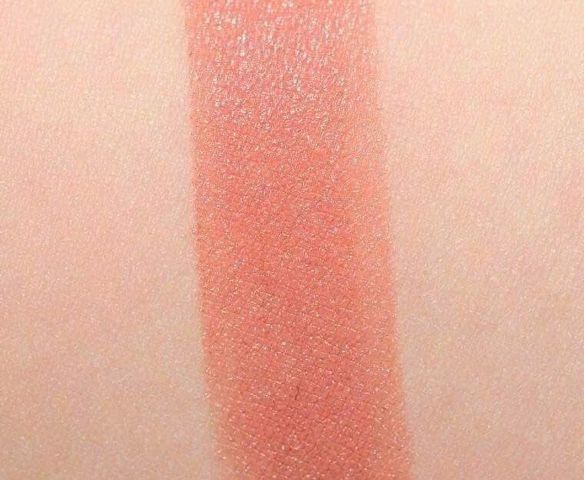 Son Dior 325 Ultra Tender Ultra Rouge Vỏ Đỏ - Son Môi Bóng Mềm Mại, Mọng Nhẹ, Phong Cách Thời Trang cao cấp