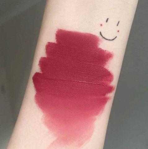Son Dior 771 Addict Lip Tattoo ( tách set ko vỏ giấy) - Son Môi Đỏ Berry Tươi, Bám Lâu, Không Vỏ Hộp - Mỹ Phẩm Cao Cấp