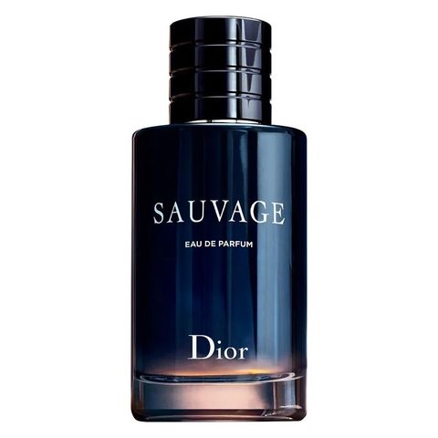 (Fullsize) Nước Hoa Nam Dior Sauvage EDP 100ml Chính Hãng