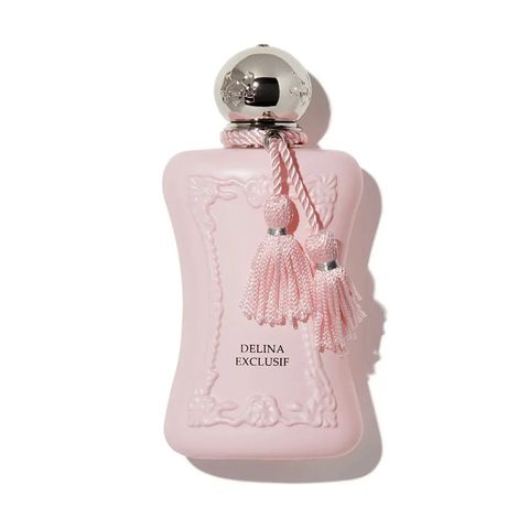 (Chiết 10ml) Nước Hoa Nữ Parfums De Marly Delina Exclusif 10ml Chính Hãng
