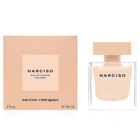 (Chiết 10ml) Nước Hoa Nữ Narciso Rodriguez Poudrée EDP 10ml Chính Hãng