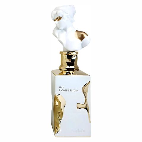 (Chiết 10ml) Nước Hoa Nữ Lattafa Her Confession EDP 10ml Chính Hãng