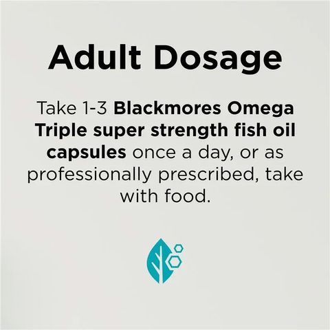 Dầu Cá Omega Triple Super Strength Fish Oil Úc 150 Viên - Hỗ Trợ Sức Khỏe Tim Mạch và Não Bộ, Tăng Cường Độ Linh Hoạt Xương Khớp 625484