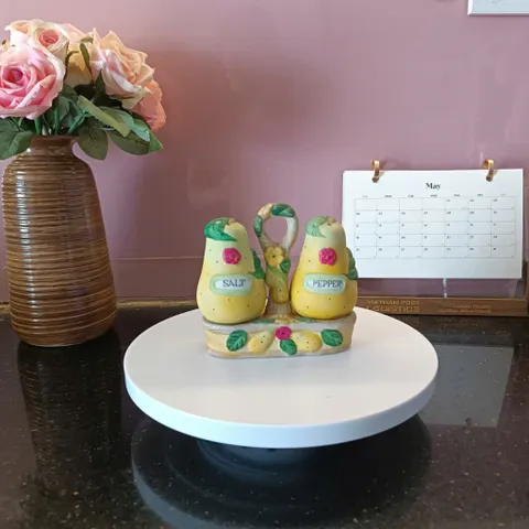 Cốc hello kitty, Chén bát đĩa gốm nhật các loại
