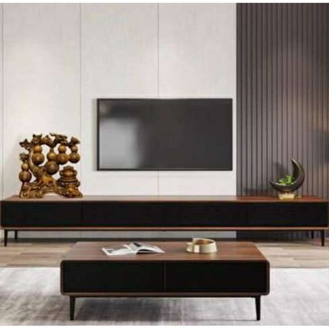 Tượng Hồ Lô Ngũ Phúc kèm Thiềm Thừ Phong Thủy Trang Trí Decor Phòng Khách
