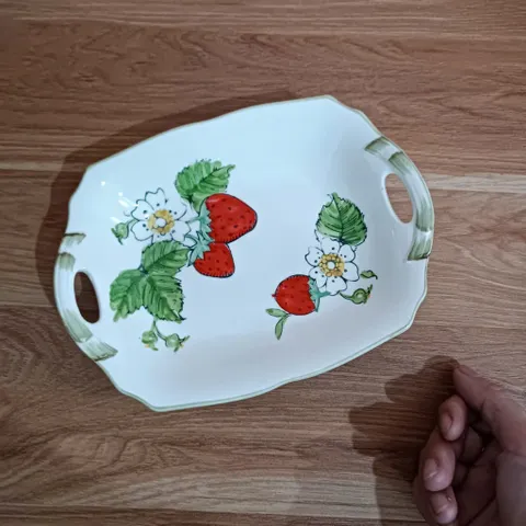 Cốc hello kitty, Chén bát đĩa gốm nhật các loại