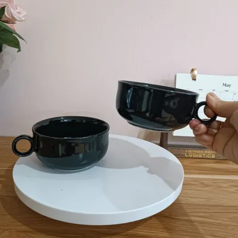 Cốc hello kitty, Chén bát đĩa gốm nhật các loại