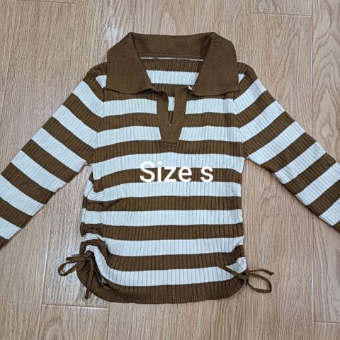 (2HAND) Áo nỉ có mũ, áo thun nữ có mũ, áo hoodie