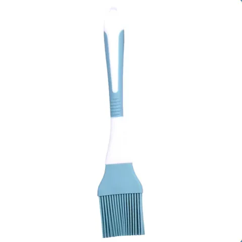 Chổi phết dầu bằng silicone chịu nhiệt